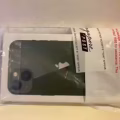 (已售) 全新 iPhone 13 128GB Green/Midnight 图片 1