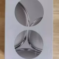 华为HUAWEI P50 PRO 图片 2