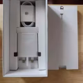 华为HUAWEI P50 PRO 图片 3