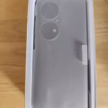 华为HUAWEI P50 PRO 图片 4