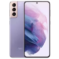 全新 iPhone13 Pro Max 256GB/128GB 图片 4
