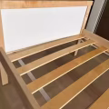 单人床 图片 2