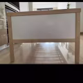 单人床 图片 3
