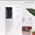 Water purifier 图片 2