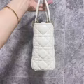 出售正品Dior 戴妃包小号 已做Entrupy S$3900 图片 4