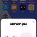 苹果pro原厂原版耳机出卖 图片 5