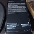 新签iPhone13 pro 石墨黑出售 图片 2
