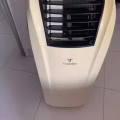 移动空调150 图片 1