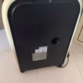 移动空调150 图片 3