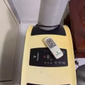 移动空调150 图片 4