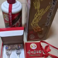 正品茅台，裕华国货买的 图片 2