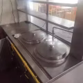 煮面炉 图片 1