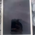 Ipad 图片 1