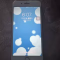 闲置手机 图片 1