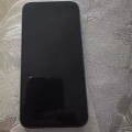 闲置手机 图片 3