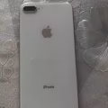 闲置手机 图片 4