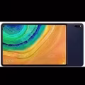 华为 matepad 图片 1