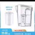 滤水器 图片 1