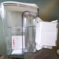 滤水器 图片 2
