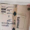 滤水器 图片 3