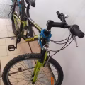山地车 图片 3