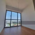 Stirling Residences 图片 4