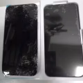 苹果手机 图片 1