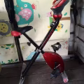 Aibi gym Gamebike 图片 5