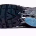 Puma 运动鞋 图片 4