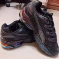 Puma 运动鞋 图片 1