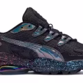 Puma 运动鞋 图片 3