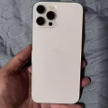 换新机 一手iPhone12 pro max 256G出手 图片 1