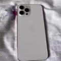 iPhone12promax 图片 1
