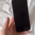 iPhone12promax 图片 2