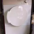 搬家处理洗衣机 图片 3