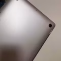 13 inch Macbook Air silver 苹果电脑macbook 1 图片 2