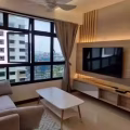 208A Clementi Gateway 图片 1