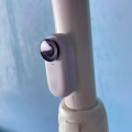 360insta go2 拇指运动相机 图片 1