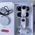 360insta go2 拇指运动相机 图片 2