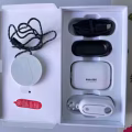 360insta go2 拇指运动相机 图片 4