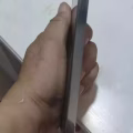 iPhone 13 pro max 256gb 图片 3