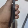 iPhone 13 pro max 256gb 图片 5