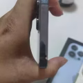 iPhone 13 pro max 256gb 图片 6