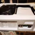 全新！CK-KS30A多功能家用多功能料理锅煎涮烤一体锅电烤盘双烤盘！加原包装！ 图片 3