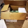 全新！CK-KS30A多功能家用多功能料理锅煎涮烤一体锅电烤盘双烤盘！加原包装！ 图片 4