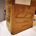 全新！CK-KS30A多功能家用多功能料理锅煎涮烤一体锅电烤盘双烤盘！加原包装！ 图片 5