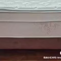 kingsize床 图片 2