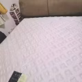 kingsize床 图片 3