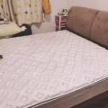 kingsize床 图片 4