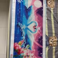 DIY手工成品砖石装饰画 图片 5